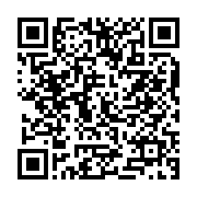 남면골이야기 페이지 바로가기 주소(https://business.jangseong.go.kr/q/ezE2MDF8MTA2MDV8c2hvd3xwYWdlPTIxfQ==&e=M&s=3), QRCODE
