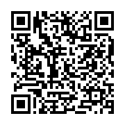 남면골이야기 페이지 바로가기 주소(https://business.jangseong.go.kr/q/ezE2MDF8MTA2NTB8c2hvd3xwYWdlPTE5fQ==&e=M&s=3), QRCODE