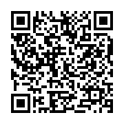 남면골이야기 페이지 바로가기 주소(https://business.jangseong.go.kr/q/ezE2MDF8MTA2NTB8c2hvd3xwYWdlPTIwfQ==&e=M&s=3), QRCODE