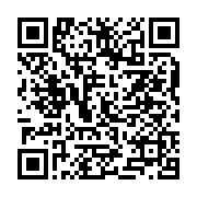 남면골이야기 페이지 바로가기 주소(https://business.jangseong.go.kr/q/ezE2MDF8MTA2Njl8c2hvd3xwYWdlPTE5fQ==&e=M&s=3), QRCODE