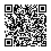 남면골이야기 페이지 바로가기 주소(https://business.jangseong.go.kr/q/ezE2MDF8MTA2Njl8c2hvd3xwYWdlPTIwfQ==&e=M&s=3), QRCODE