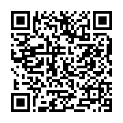 남면골이야기 페이지 바로가기 주소(https://business.jangseong.go.kr/q/ezE2MDF8MTA2NzB8c2hvd3xwYWdlPTE5fQ==&e=M&s=3), QRCODE