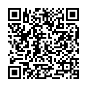 남면골이야기 페이지 바로가기 주소(https://business.jangseong.go.kr/q/ezE2MDF8MTA2NzB8c2hvd3xwYWdlPTIwfQ==&e=M&s=3), QRCODE