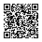 남면골이야기 페이지 바로가기 주소(https://business.jangseong.go.kr/q/ezE2MDF8MTA3Mjd8c2hvd3xwYWdlPTE5fQ==&e=M&s=3), QRCODE