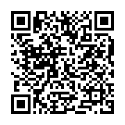 남면골이야기 페이지 바로가기 주소(https://business.jangseong.go.kr/q/ezE2MDF8MTA3Mjd8c2hvd3xwYWdlPTIwfQ==&e=M&s=3), QRCODE