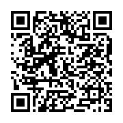 남면골이야기 페이지 바로가기 주소(https://business.jangseong.go.kr/q/ezE2MDF8MTA3Mzl8c2hvd3xwYWdlPTE4fQ==&e=M&s=3), QRCODE