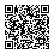 남면골이야기 페이지 바로가기 주소(https://business.jangseong.go.kr/q/ezE2MDF8MTA3Mzl8c2hvd3xwYWdlPTE5fQ==&e=M&s=3), QRCODE