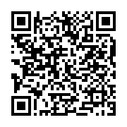 남면골이야기 페이지 바로가기 주소(https://business.jangseong.go.kr/q/ezE2MDF8MTA3Mzl8c2hvd3xwYWdlPTIwfQ==&e=M&s=3), QRCODE