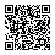 남면골이야기 페이지 바로가기 주소(https://business.jangseong.go.kr/q/ezE2MDF8MTA3NDN8c2hvd3xwYWdlPTE4fQ==&e=M&s=3), QRCODE
