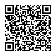 남면골이야기 페이지 바로가기 주소(https://business.jangseong.go.kr/q/ezE2MDF8MTA3NDN8c2hvd3xwYWdlPTE5fQ==&e=M&s=3), QRCODE