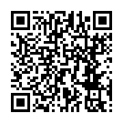 남면골이야기 페이지 바로가기 주소(https://business.jangseong.go.kr/q/ezE2MDF8MTA3NDN8c2hvd3xwYWdlPTIwfQ==&e=M&s=3), QRCODE