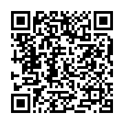남면골이야기 페이지 바로가기 주소(https://business.jangseong.go.kr/q/ezE2MDF8MTA3Njh8c2hvd3xwYWdlPTE3fQ==&e=M&s=3), QRCODE
