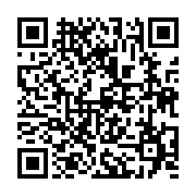 남면골이야기 페이지 바로가기 주소(https://business.jangseong.go.kr/q/ezE2MDF8MTA3Njh8c2hvd3xwYWdlPTE4fQ==&e=M&s=3), QRCODE