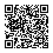 남면골이야기 페이지 바로가기 주소(https://business.jangseong.go.kr/q/ezE2MDF8MTA3Njh8c2hvd3xwYWdlPTE5fQ==&e=M&s=3), QRCODE