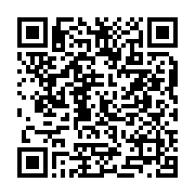 남면골이야기 페이지 바로가기 주소(https://business.jangseong.go.kr/q/ezE2MDF8MTA3Njh8c2hvd3xwYWdlPTIwfQ==&e=M&s=3), QRCODE