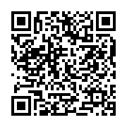남면골이야기 페이지 바로가기 주소(https://business.jangseong.go.kr/q/ezE2MDF8MTA4NDB8c2hvd3xwYWdlPTE4fQ==&e=M&s=3), QRCODE