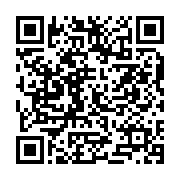 남면골이야기 페이지 바로가기 주소(https://business.jangseong.go.kr/q/ezE2MDF8MTA4NDB8c2hvd3xwYWdlPTE5fQ==&e=M&s=3), QRCODE