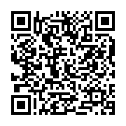 남면골이야기 페이지 바로가기 주소(https://business.jangseong.go.kr/q/ezE2MDF8MTA4NDB8c2hvd3xwYWdlPTIwfQ==&e=M&s=3), QRCODE