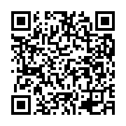 남면골이야기 페이지 바로가기 주소(https://business.jangseong.go.kr/q/ezE2MDF8MTA5Njl8c2hvd3xwYWdlPTE4fQ==&e=M&s=3), QRCODE