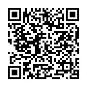 남면골이야기 페이지 바로가기 주소(https://business.jangseong.go.kr/q/ezE2MDF8MTA5Njl8c2hvd3xwYWdlPTE5fQ==&e=M&s=3), QRCODE