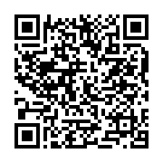 남면골이야기 페이지 바로가기 주소(https://business.jangseong.go.kr/q/ezE2MDF8MTA5Njl8c2hvd3xwYWdlPTIwfQ==&e=M&s=3), QRCODE