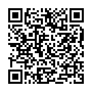 남면골이야기 페이지 바로가기 주소(https://business.jangseong.go.kr/q/ezE2MDF8MTE2MjR8c2hvd3xwYWdlPTE3fQ==&e=M&s=3), QRCODE