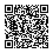 남면골이야기 페이지 바로가기 주소(https://business.jangseong.go.kr/q/ezE2MDF8MTE2MjR8c2hvd3xwYWdlPTE4fQ==&e=M&s=3), QRCODE