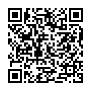남면골이야기 페이지 바로가기 주소(https://business.jangseong.go.kr/q/ezE2MDF8MTE2MjR8c2hvd3xwYWdlPTE5fQ==&e=M&s=3), QRCODE