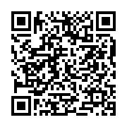 남면골이야기 페이지 바로가기 주소(https://business.jangseong.go.kr/q/ezE2MDF8MTE2NDZ8c2hvd3xwYWdlPTE3fQ==&e=M&s=3), QRCODE