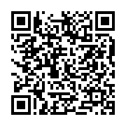 남면골이야기 페이지 바로가기 주소(https://business.jangseong.go.kr/q/ezE2MDF8MTE2NDZ8c2hvd3xwYWdlPTE4fQ==&e=M&s=3), QRCODE