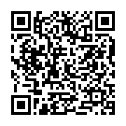 남면골이야기 페이지 바로가기 주소(https://business.jangseong.go.kr/q/ezE2MDF8MTE2NDZ8c2hvd3xwYWdlPTE5fQ==&e=M&s=3), QRCODE