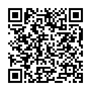 남면골이야기 페이지 바로가기 주소(https://business.jangseong.go.kr/q/ezE2MDF8MTE2NDd8c2hvd3xwYWdlPTE3fQ==&e=M&s=3), QRCODE