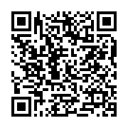 남면골이야기 페이지 바로가기 주소(https://business.jangseong.go.kr/q/ezE2MDF8MTE2NDd8c2hvd3xwYWdlPTE4fQ==&e=M&s=3), QRCODE