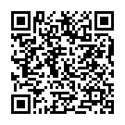남면골이야기 페이지 바로가기 주소(https://business.jangseong.go.kr/q/ezE2MDF8MTE2NDd8c2hvd3xwYWdlPTE5fQ==&e=M&s=3), QRCODE