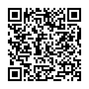 남면골이야기 페이지 바로가기 주소(https://business.jangseong.go.kr/q/ezE2MDF8MTE2NTF8c2hvd3xwYWdlPTE3fQ==&e=M&s=3), QRCODE
