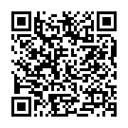 남면골이야기 페이지 바로가기 주소(https://business.jangseong.go.kr/q/ezE2MDF8MTE2NTF8c2hvd3xwYWdlPTE5fQ==&e=M&s=3), QRCODE