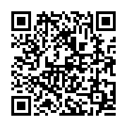 남면골이야기 페이지 바로가기 주소(https://business.jangseong.go.kr/q/ezE2MDF8MTE3OTB8c2hvd3xwYWdlPTE3fQ==&e=M&s=3), QRCODE