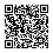 남면골이야기 페이지 바로가기 주소(https://business.jangseong.go.kr/q/ezE2MDF8MTE3OTB8c2hvd3xwYWdlPTE4fQ==&e=M&s=3), QRCODE