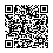 남면골이야기 페이지 바로가기 주소(https://business.jangseong.go.kr/q/ezE2MDF8MTE3OTB8c2hvd3xwYWdlPTE5fQ==&e=M&s=3), QRCODE