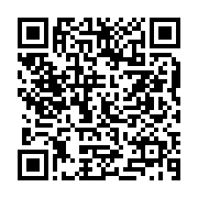 남면골이야기 페이지 바로가기 주소(https://business.jangseong.go.kr/q/ezE2MDF8MTE3OTJ8c2hvd3xwYWdlPTE3fQ==&e=M&s=3), QRCODE