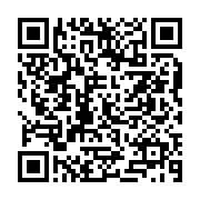 남면골이야기 페이지 바로가기 주소(https://business.jangseong.go.kr/q/ezE2MDF8MTE3OTJ8c2hvd3xwYWdlPTE4fQ==&e=M&s=3), QRCODE