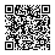 남면골이야기 페이지 바로가기 주소(https://business.jangseong.go.kr/q/ezE2MDF8MTE3OTJ8c2hvd3xwYWdlPTE5fQ==&e=M&s=3), QRCODE