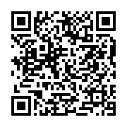 남면골이야기 페이지 바로가기 주소(https://business.jangseong.go.kr/q/ezE2MDF8MTE4NzR8c2hvd3xwYWdlPTE3fQ==&e=M&s=3), QRCODE