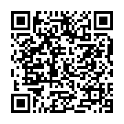 남면골이야기 페이지 바로가기 주소(https://business.jangseong.go.kr/q/ezE2MDF8MTE4NzR8c2hvd3xwYWdlPTE5fQ==&e=M&s=3), QRCODE
