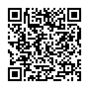 남면골이야기 페이지 바로가기 주소(https://business.jangseong.go.kr/q/ezE2MDF8MTE5MTB8c2hvd3xwYWdlPTE3fQ==&e=M&s=3), QRCODE