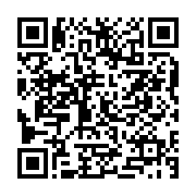 남면골이야기 페이지 바로가기 주소(https://business.jangseong.go.kr/q/ezE2MDF8MTE5MTB8c2hvd3xwYWdlPTE5fQ==&e=M&s=3), QRCODE
