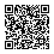 남면골이야기 페이지 바로가기 주소(https://business.jangseong.go.kr/q/ezE2MDF8MTE5MzJ8c2hvd3xwYWdlPTE3fQ==&e=M&s=3), QRCODE