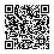 남면골이야기 페이지 바로가기 주소(https://business.jangseong.go.kr/q/ezE2MDF8MTE5MzJ8c2hvd3xwYWdlPTE5fQ==&e=M&s=3), QRCODE