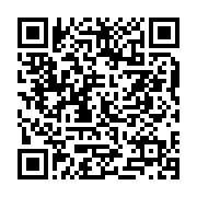 남면골이야기 페이지 바로가기 주소(https://business.jangseong.go.kr/q/ezE2MDF8MTE5NDB8c2hvd3xwYWdlPTE3fQ==&e=M&s=3), QRCODE