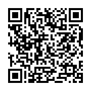 남면골이야기 페이지 바로가기 주소(https://business.jangseong.go.kr/q/ezE2MDF8MTE5NDB8c2hvd3xwYWdlPTE4fQ==&e=M&s=3), QRCODE